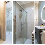 Traum By Interhome *