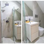 Traum By Interhome Apartmán *