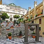 Traum By Interhome * Taormina