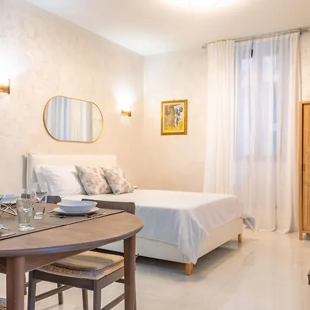 Traum By Interhome Apartmán *