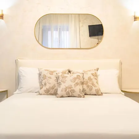 Traum By Interhome * Taormina