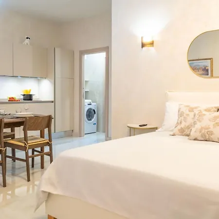 Traum By Interhome Apartmán *