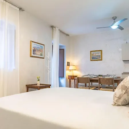 Traum By Interhome Taormina