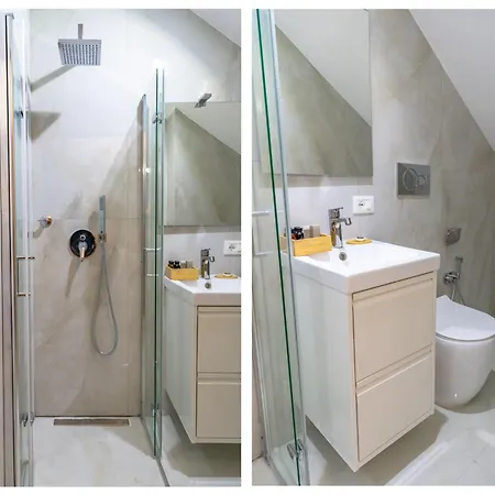 Traum By Interhome Apartment *