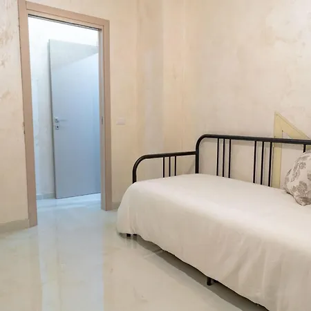 Apartamento Traum By Interhome